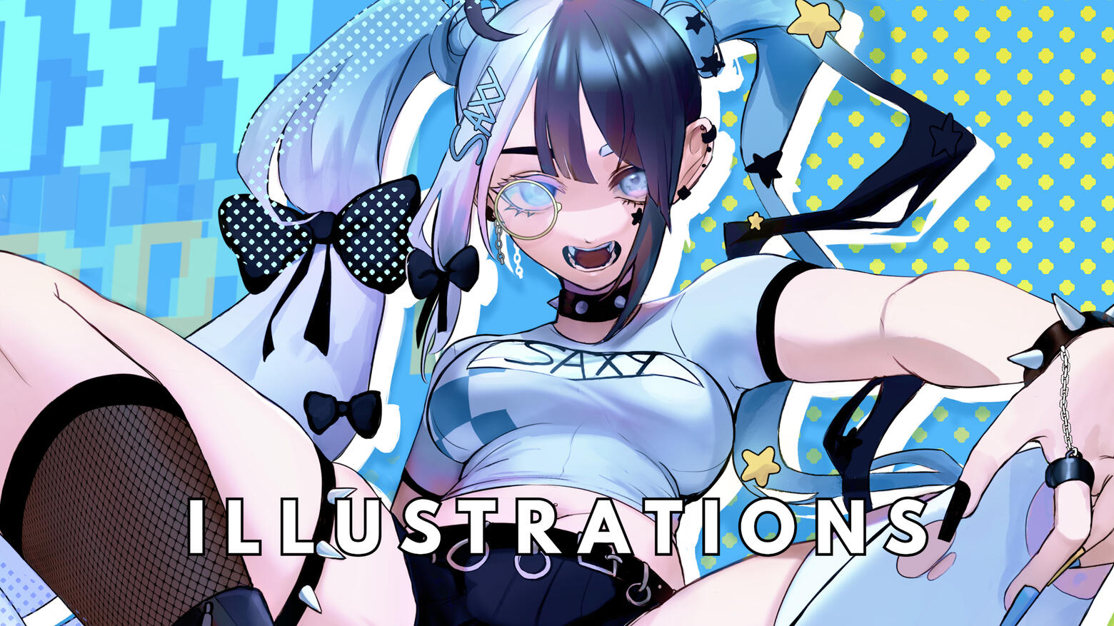 Illustrations Illustrations