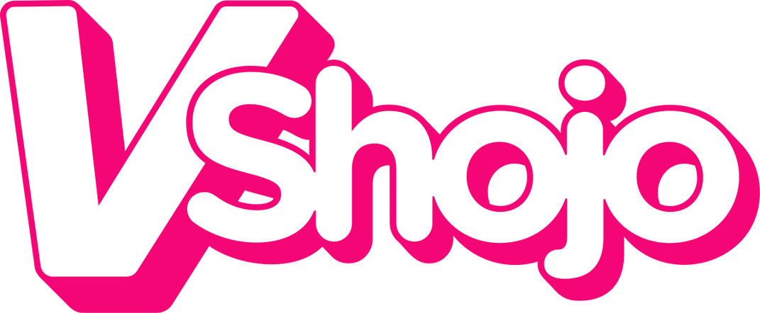 Vshojo Vshojo