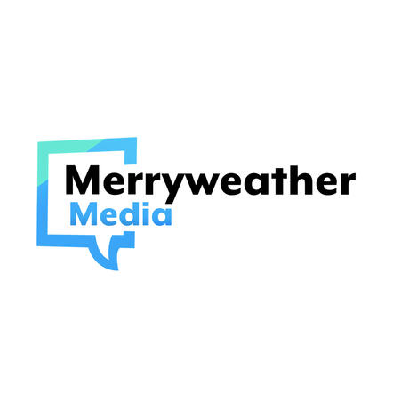 Merryweather Studio